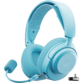 SteelSeries Arctis Nova 3X