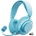 SteelSeries Arctis Nova 3X