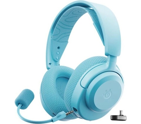 SteelSeries Arctis Nova 3X