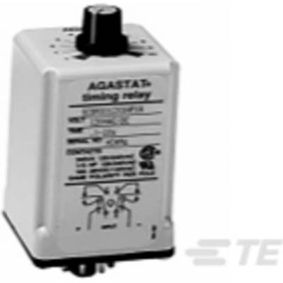 TE Connectivity SCCLA012XXAFXA 1 ks