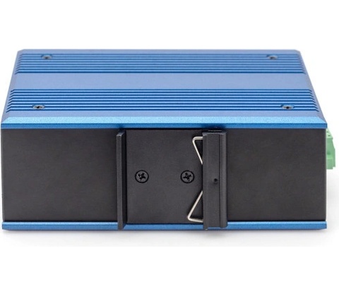 Digitus DN-651151
