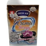 Fresh Air Прах за пране Fresh Air 4.5 кг Ароматерапия