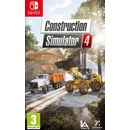 Construction Simulator 4