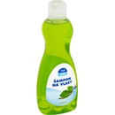 Tip Line březový šampon 1000 ml