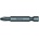 Yato PH2 YT-7848