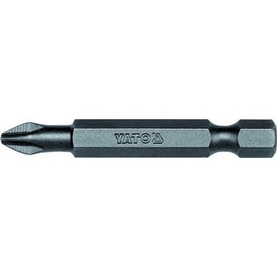 Yato PH2 YT-7848