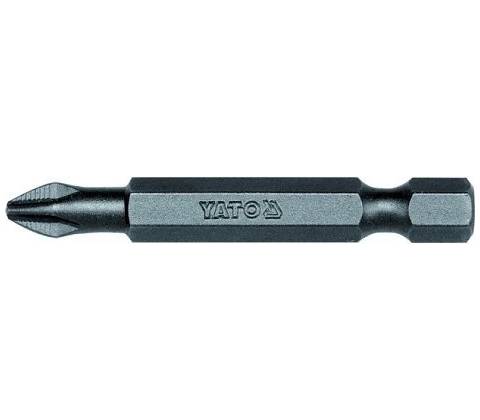 Yato PH2 YT-7848
