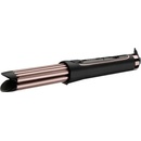 BaByliss Curl Styler Luxe (C112E)