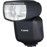 Canon Speedlite EL-5 (5654C004)