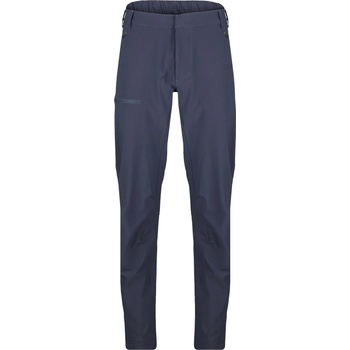 Stoic Мъжки софтшел панталон Stoic HoforsSt. Softshell Pants Light Softshell trousers - Night Blue (008-1467-0216)
