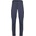 Stoic Мъжки софтшел панталон Stoic HoforsSt. Softshell Pants Light Softshell trousers - Night Blue (008-1467-0216)