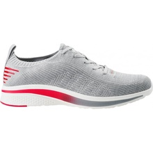 IQ CROSS THE LINE IQ ULTRA LIGHT 34386-MID GREY – Sivá