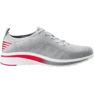 IQ CROSS THE LINE IQ ULTRA LIGHT 34386-MID GREY – Sivá