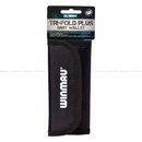 Winmau Tri-fold