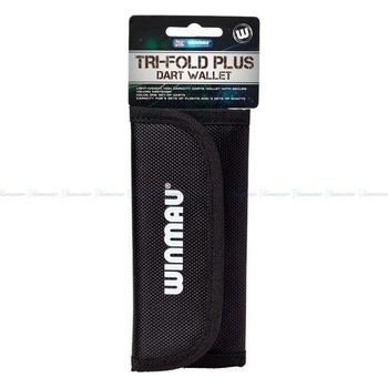 Winmau Tri-fold