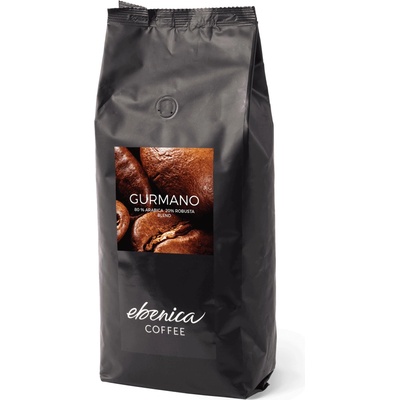 Ebenica Gurmano 1 kg