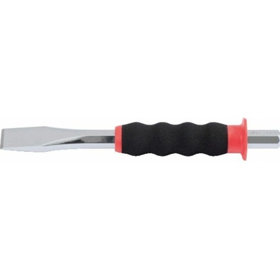 KS Tools 156.0241 Sekáč