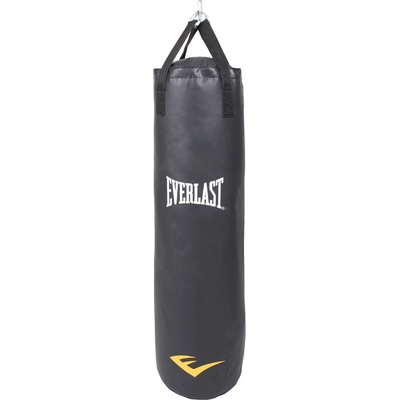 Everlast Box vrece s reťazami 108 cm