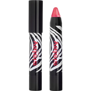 Sisley Sysley Phyto-Lip Twist Балсам за устни 2, 5gr