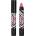 Sisley Sysley Phyto-Lip Twist Балсам за устни 2, 5gr