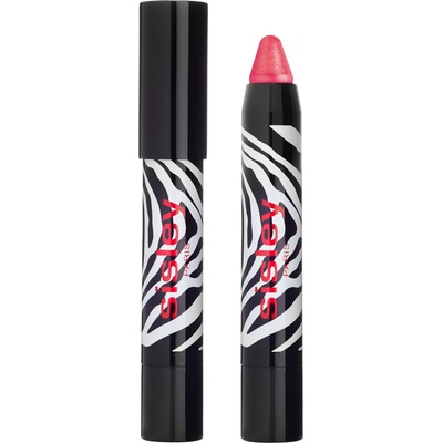 Sisley Sysley Phyto-Lip Twist Балсам за устни 2, 5gr