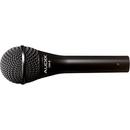 Audix OM5