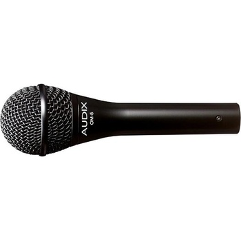 Audix OM5