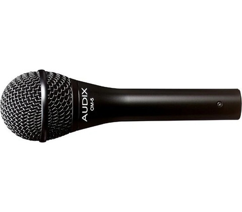 Audix OM5