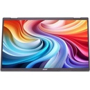 Acer PD163Q