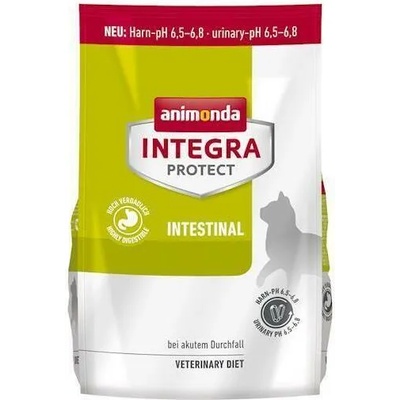 Animonda Integra Protect Intestinal 1,2 kg