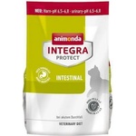 Animonda Integra Protect Intestinal 1,2 kg