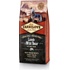 Carnilove Lamb & Wild Boar for Adult Dogs 12 kg