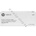 HP Консуматив HP CE515A Color LaserJet Fuser Kit, 220V, p/n CE515A - Оригинален HP консуматив - изпичащ модул