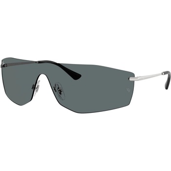 Ray-Ban RB3781 003/87