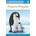 Emperor Penguins Edwards RobertaPaperback