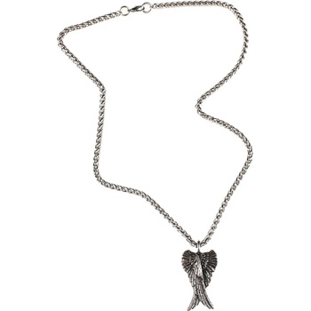 Image 1 of FALON Колие с висулка Крила - psy707