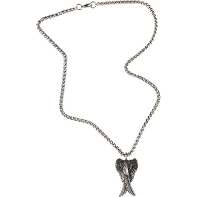 FALON Колие с висулка Крила - psy707