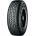 Yokohama Geolandar A/T G015 255/65 R17 114H