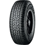 Yokohama Geolandar A/T G015 255/65 R17 114H Автомобилни гуми