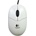Logitech S96 PS/2 (953688-1600)