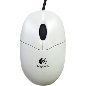 Logitech S96 PS/2 (953688-1600)