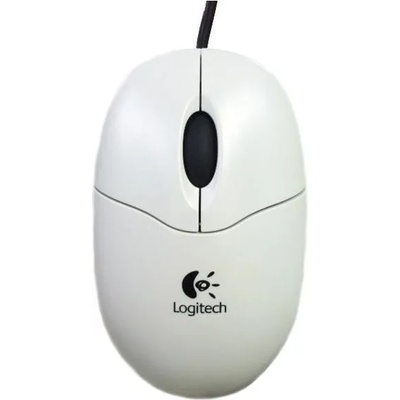 Logitech S96 PS/2 (953688-1600)