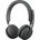 Logitech Zone Wireless 2