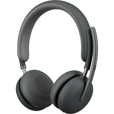 Logitech Zone Wireless 2