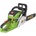 PRO-CRAFT GS-52T (5196)