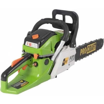 PRO-CRAFT GS-52T (5196)