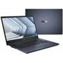 Asus ExpertBook B5 B5404CMA-Q50842X