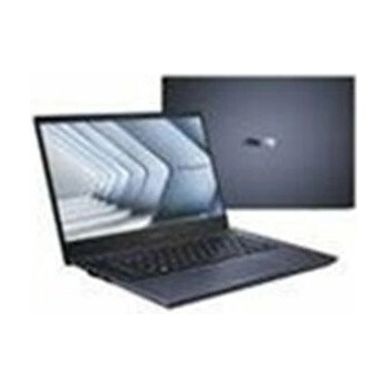 Asus ExpertBook B5 B5404CMA-Q50842X