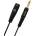 D'Addario PW EXT HD 20 Кабел за слушалки (PW-EXT-HD-20)