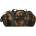 Tashev Outdoors Сак ТАШЕВ Heavy Duty 60 камуфлаж